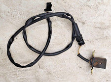 Sensore pick honda transalp - pick-up-honda,