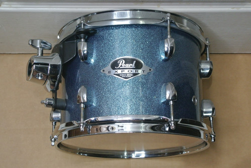 Perla exx rack - perla,