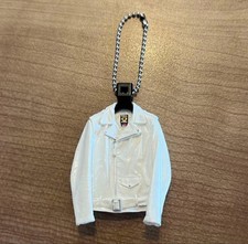 Guanti Uomo SCHOTT Collezione