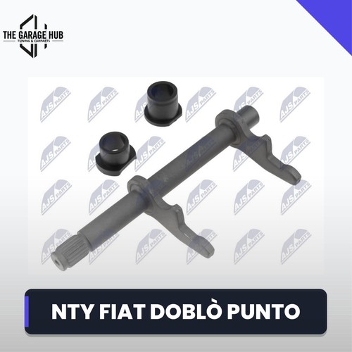 Nty forchetta disinnesto - forchetta,