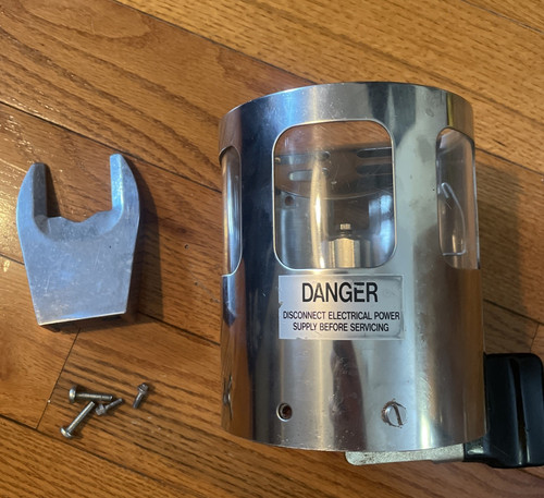 Mazzer mini timer luigi srl - mini,