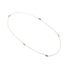 Chantecler - Donna - C.35383 -