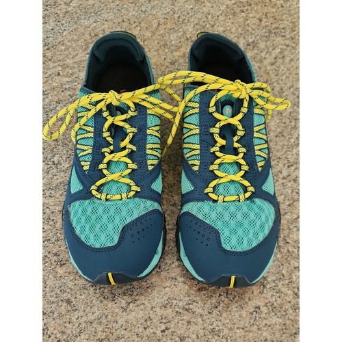 Merrell scarpe trail - scarpe, donna