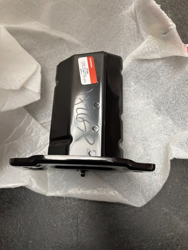 Honda hrv fascio paraurti - honda,