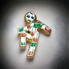 Spilla Mondiali Italia '90
