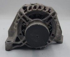 ALTERNATORE per LANCIA YPSILON (TK) (04/11>06/16<) 0.9 TWINAIR METANO 986083180