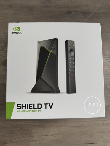 Nvidia shield android - nvidia,