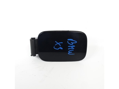 Tappo carburante bmw e83 - carburante,