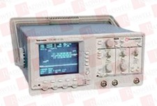 TEKTRONIX TAS465 / TAS465