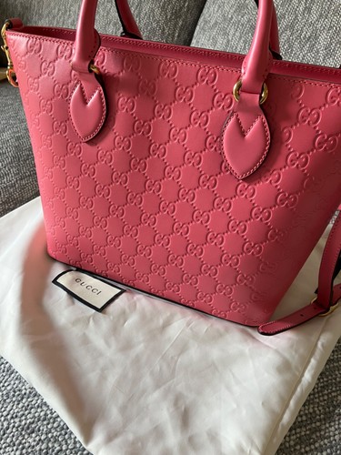 Borsa tracolla gucci - borsa,