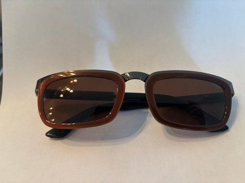 Authentic police sunglasses - police,