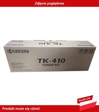 410 kyocera mita 1620 z - mita, km-1620