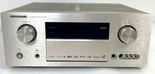 Pacchetto home theater marantz - pacchetto,