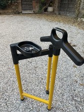 Servomuto Totem Magis