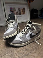 Jordan mid artigianale - jordan,