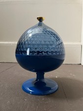 Contenitore da tavolo Kartell