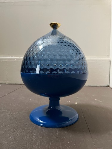 Contenitore tavolo kartell - da,