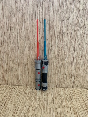 Lotto mini spada - 2,