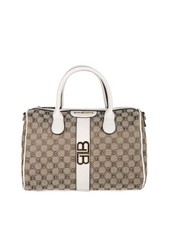 Laura Biagiotti Borsa bauletto