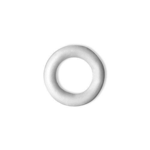 Forme cwr corona cm in - cwr, ø