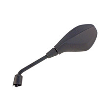 Specchietto sinistro RMS