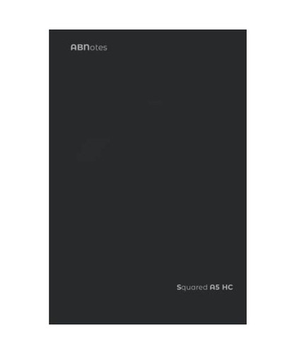 Abnotes squared - abnotes,