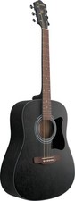 Kit chitarra acustica ibanez - kit,