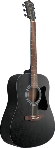 Kit chitarra acustica ibanez - chitarra,