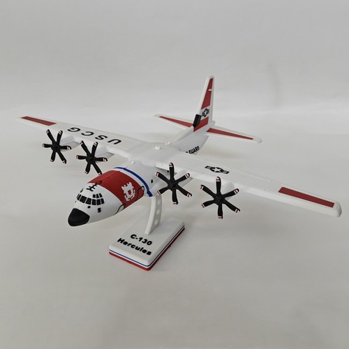 Modellino aereo 144 - aereo, 1:144