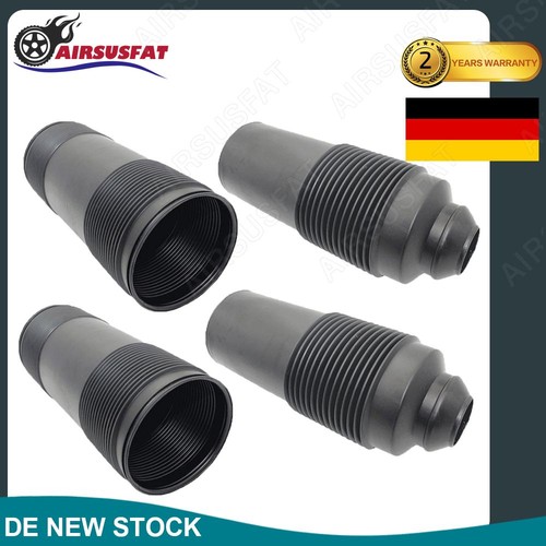 Per mercedes r230 - per,