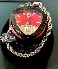 Orologio Lamborghini | Uomo 
