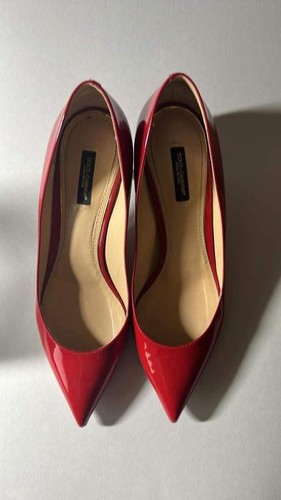 Scarpe donna dolce gabbana - dolce, &
