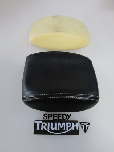 Triumph rocket gt - 3, r