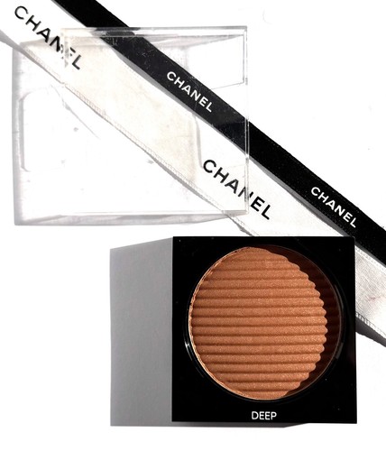 Chanel les beiges healthy - les,