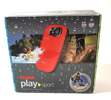 NUOVA videocamera multimediale