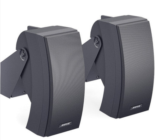Bose 40167 panaray 302 - 302, a