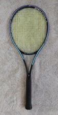 Head Gravity Pro 360+ [4 1/4 -