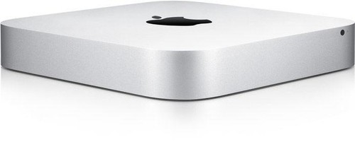 Apple mac mini - apple,