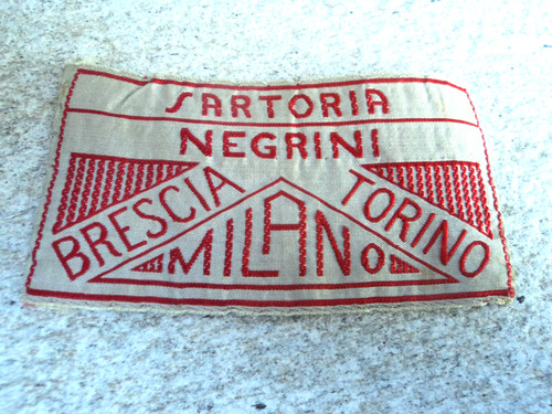 Umbertino regio esercito ww1 - esercito,