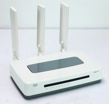 Cisco vEdge 100M 4G LTE modem