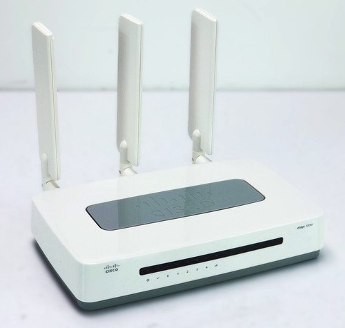 Cisco vedge 100m lte - cisco, modem