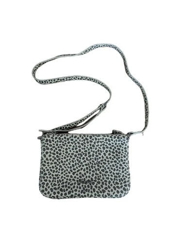 Borsa liu donna - liu,