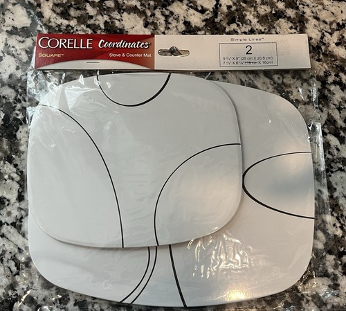 Corelle coordinates reston - coordinates,