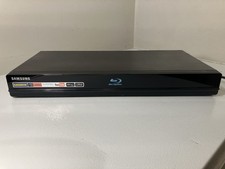 Lettore Blu-ray DVD CD Disk