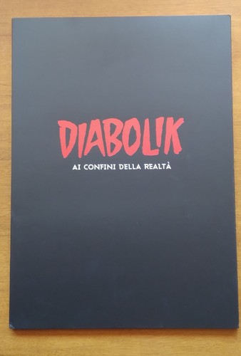 Portfolio diabolik ai - portfolio,