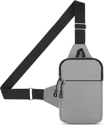 Zaino monospalla borsa - zaino, monospalla,borsa