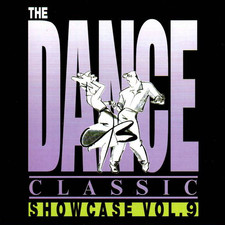 The Dance Classic Showcase