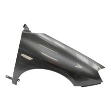 Parafango Anteriore Destro LANCIA DELTA 3 Serie RICAMBIO USATO ORIGINALE