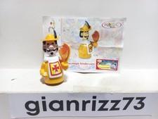 Sorpresine Kinder Componibili