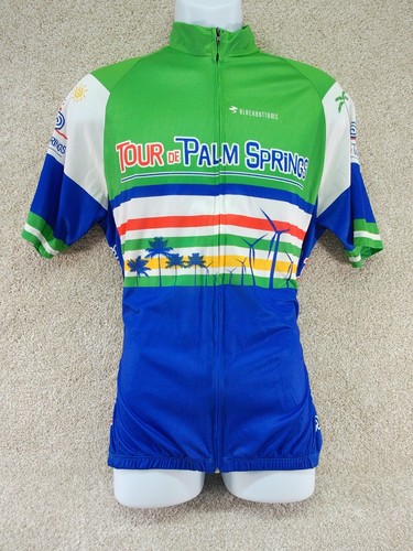 Blackbottom maglia ciclismo - maglia,